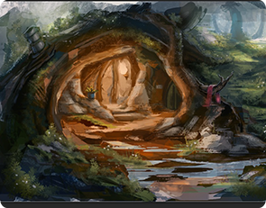 Concept Artist, Concept Art, Character Design, Environment Artist, Storyboard, Szenenbilder concept art