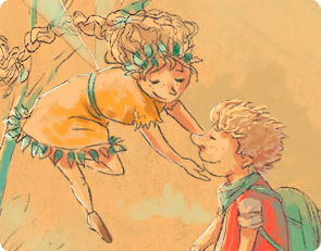 Kinderbuchillustration, Cartoon, detaillierte Illustrationen, Wimmelbilder, Schulbuch Illustrationen kinderbuchillustration