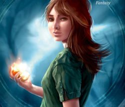 Buchcover_Fantasy_Mystery_Vampir