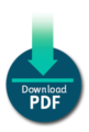 Buchcover Portfolio als PDF downloaden