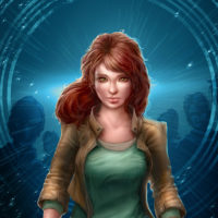 Fantasy_buch_cover_illustration_clara_vath
