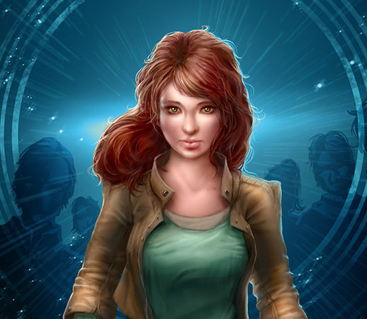 Fantasy_buch_cover_illustration_clara_vath