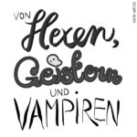 kinderbuch_typo_titelei_lettering